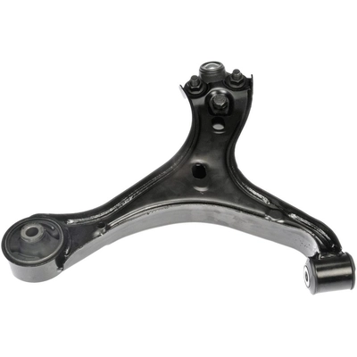 DORMAN - 524-115 - Suspension Control Arm and Ball Joint Assembly pa2