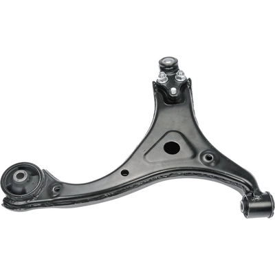 DORMAN - 524-119 - Suspension Control Arm and Ball Joint Assembly pa2