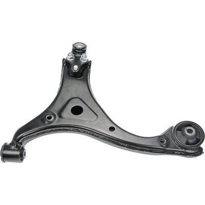 DORMAN - 524-120 - Suspension Control Arm and Ball Joint Assembly pa2