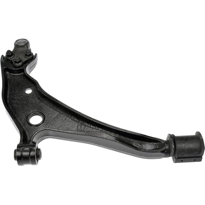 DORMAN - 524-121 - Suspension Control Arm and Ball Joint Assembly pa2