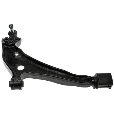 DORMAN - 524-122 - Suspension Control Arm and Ball Joint Assembly pa2