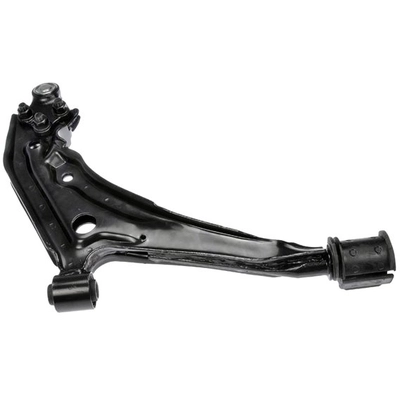 DORMAN - 524-123 - Suspension Control Arm and Ball Joint Assembly pa2