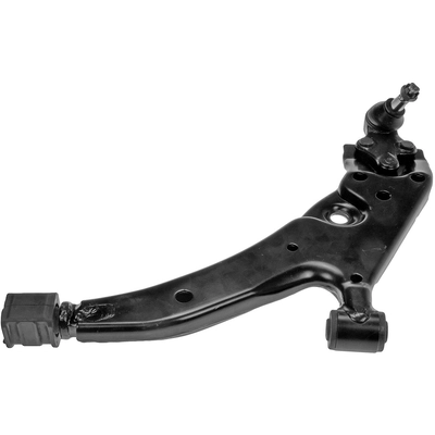 DORMAN - 524-131 - Suspension Control Arm and Ball Joint Assembly pa1