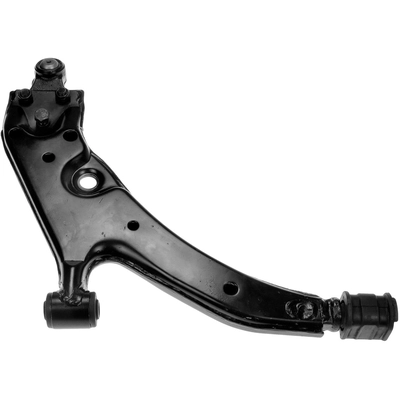 DORMAN - 524-131 - Suspension Control Arm and Ball Joint Assembly pa2