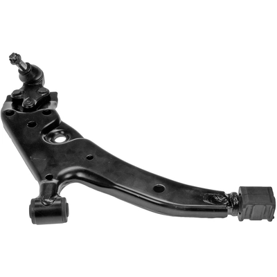 DORMAN - 524-132 - Suspension Control Arm and Ball Joint Assembly pa1