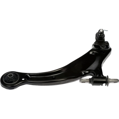 DORMAN - 524-137 - Suspension Control Arm and Ball Joint Assembly pa1