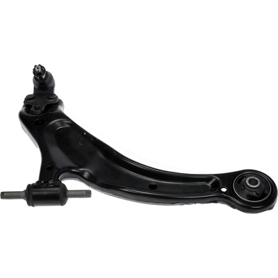 DORMAN - 524-138 - Suspension Control Arm and Ball Joint Assembly pa1