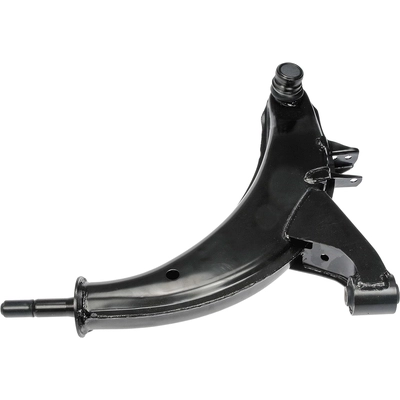 DORMAN - 524-139 - Suspension Control Arm and Ball Joint Assembly pa1