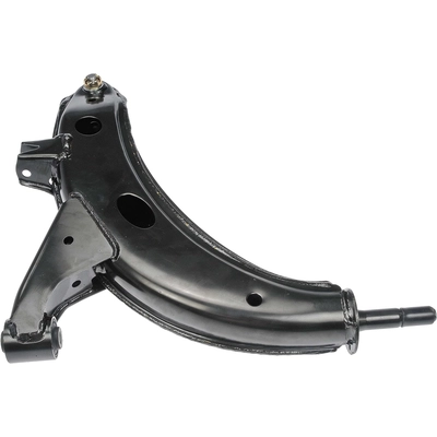 DORMAN - 524-139 - Suspension Control Arm and Ball Joint Assembly pa2