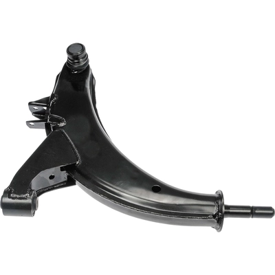 DORMAN - 524-140 - Suspension Control Arm and Ball Joint Assembly pa1