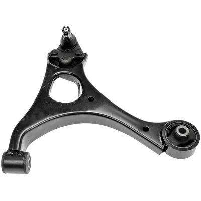 DORMAN - 524-141 - Suspension Control Arm and Ball Joint Assembly pa1