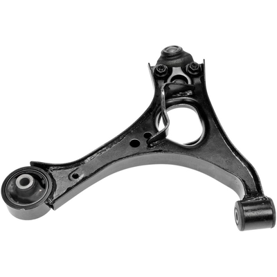 DORMAN - 524-141 - Suspension Control Arm and Ball Joint Assembly pa2