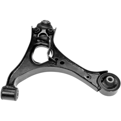 DORMAN - 524-142 - Suspension Control Arm and Ball Joint Assembly pa2