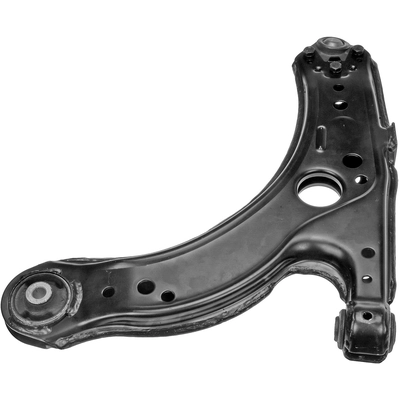 DORMAN - 524-144 - Suspension Control Arm and Ball Joint Assembly pa2