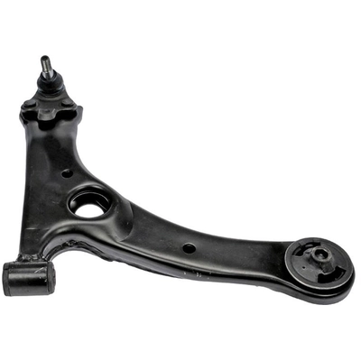 DORMAN - 524-152 - Suspension Control Arm and Ball Joint Assembly pa1