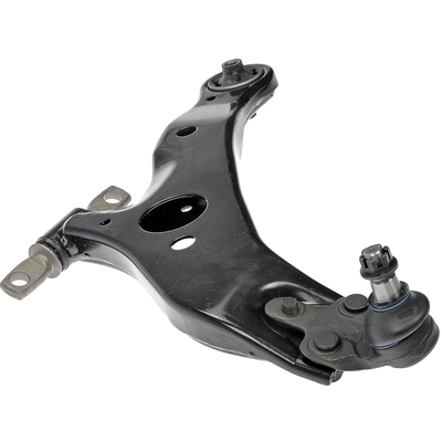 DORMAN - 524-153 - Suspension Control Arm and Ball Joint Assembly pa1