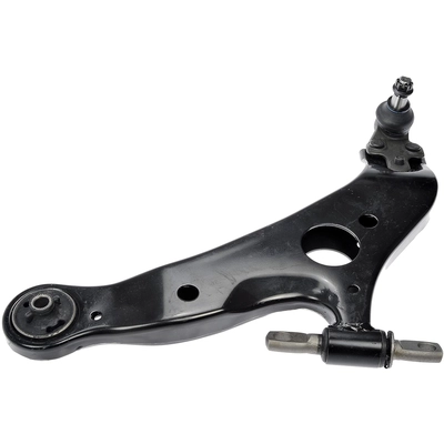 DORMAN - 524-153 - Suspension Control Arm and Ball Joint Assembly pa2