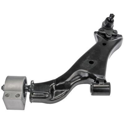 DORMAN - 524-157 - Suspension Control Arm and Ball Joint Assembly pa2