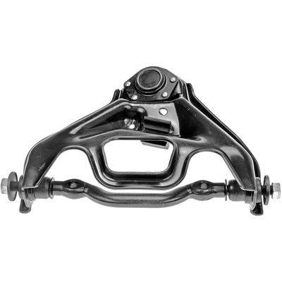 DORMAN - 524-160 - Suspension Control Arm and Ball Joint Assembly pa2