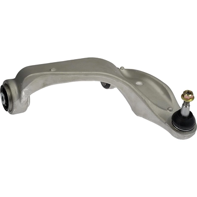 DORMAN - 524-162 - Suspension Control Arm and Ball Joint Assembly pa1