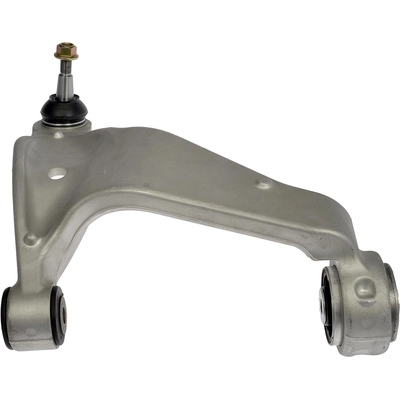 DORMAN - 524-162 - Suspension Control Arm and Ball Joint Assembly pa2