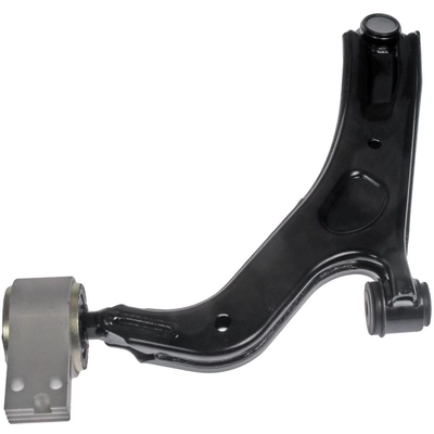 DORMAN - 524-218 - Suspension Control Arm and Ball Joint Assembly pa2