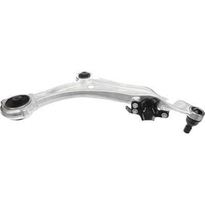 DORMAN - 524-221 - Suspension Control Arm and Ball Joint Assembly pa1