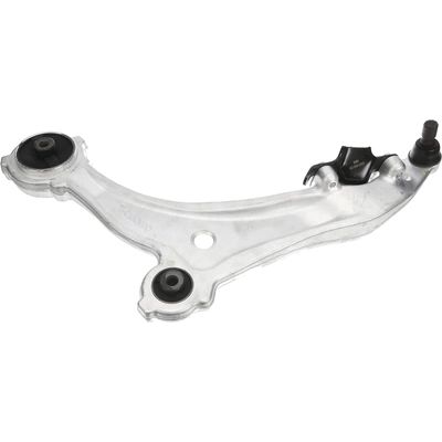 DORMAN - 524-221 - Suspension Control Arm and Ball Joint Assembly pa2