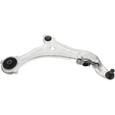 DORMAN - 524-222 - Suspension Control Arm and Ball Joint Assembly pa1