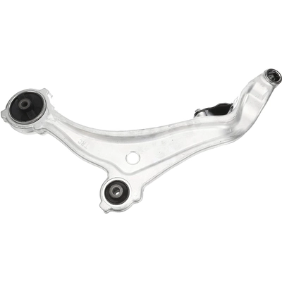 DORMAN - 524-222 - Suspension Control Arm and Ball Joint Assembly pa2