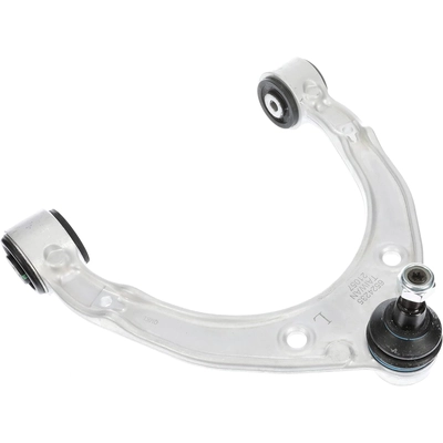 DORMAN - 524-235 - Suspension Control Arm and Ball Joint Assembly pa1