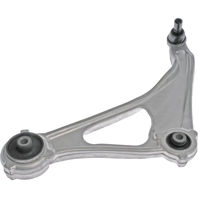 DORMAN - 524-239 - Suspension Control Arm and Ball Joint Assembly pa1