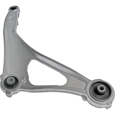 DORMAN - 524-239 - Suspension Control Arm and Ball Joint Assembly pa2