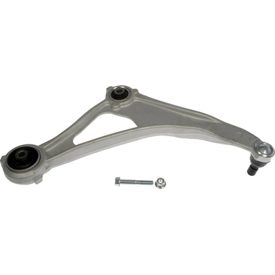 DORMAN - 524-239 - Suspension Control Arm and Ball Joint Assembly pa4