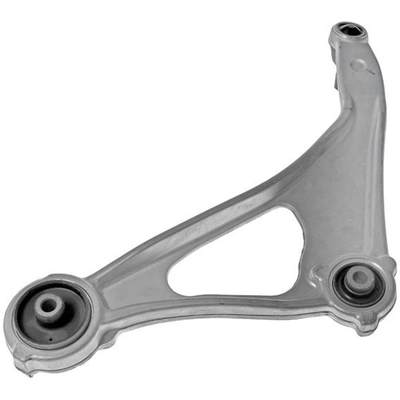 DORMAN - 524-240 - Suspension Control Arm and Ball Joint Assembly pa1