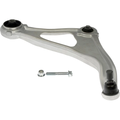 DORMAN - 524-240 - Suspension Control Arm and Ball Joint Assembly pa4