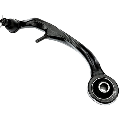 DORMAN - 524-246 - Suspension Control Arm and Ball Joint Assembly pa1