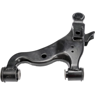 DORMAN - 524-259 - Suspension Control Arm and Ball Joint Assembly pa1