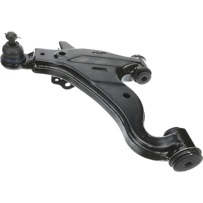 DORMAN - 524-260 - Suspension Control Arm and Ball Joint Assembly pa1