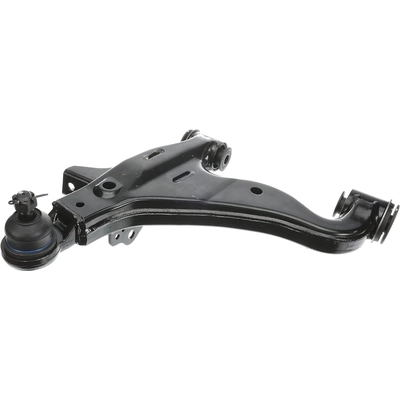 DORMAN - 524-260 - Suspension Control Arm and Ball Joint Assembly pa2