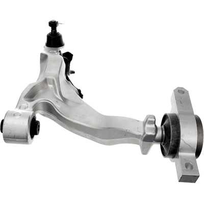 DORMAN - 524-265 - Suspension Control Arm and Ball Joint Assembly pa1