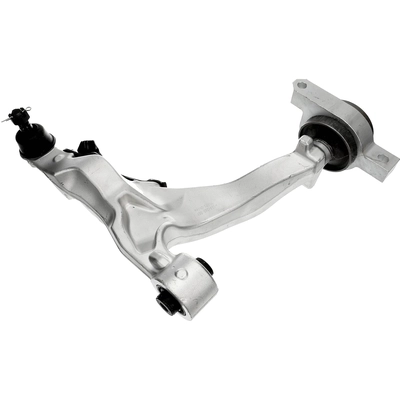 DORMAN - 524-265 - Suspension Control Arm and Ball Joint Assembly pa2