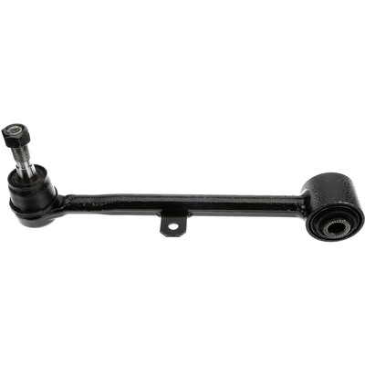 DORMAN - 524-268 - Suspension Control Arm and Ball Joint Assembly pa1