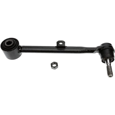 DORMAN - 524-268 - Suspension Control Arm and Ball Joint Assembly pa2