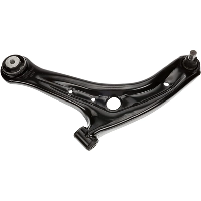 DORMAN - 524-269 - Suspension Control Arm and Ball Joint Assembly pa2