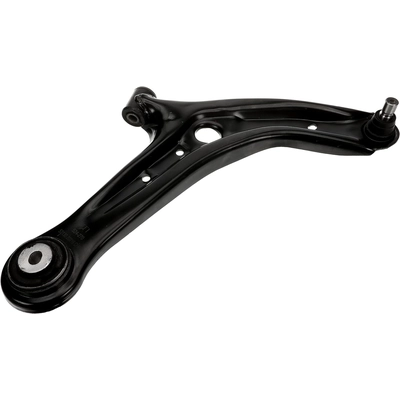 DORMAN - 524-270 - Suspension Control Arm and Ball Joint Assembly pa1