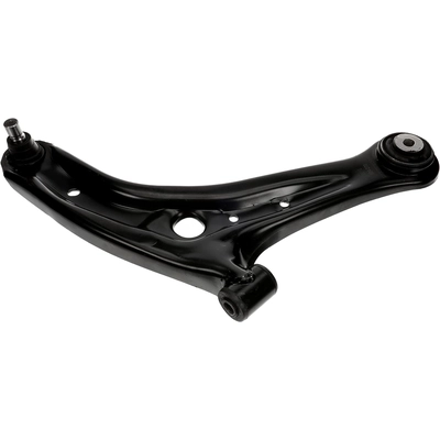 DORMAN - 524-270 - Suspension Control Arm and Ball Joint Assembly pa2