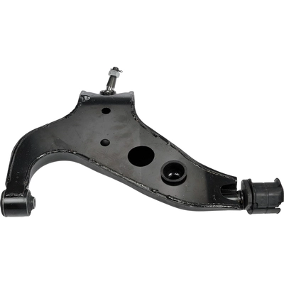 DORMAN - 524-287 - Suspension Control Arm and Ball Joint Assembly pa3