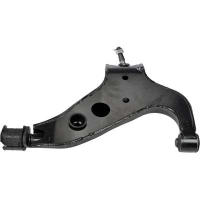 DORMAN - 524-288 - Suspension Control Arm and Ball Joint Assembly pa2