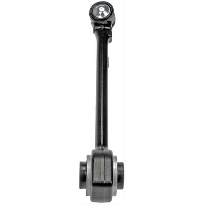Control Arm With Ball Joint by DORMAN - 524-311 pa2